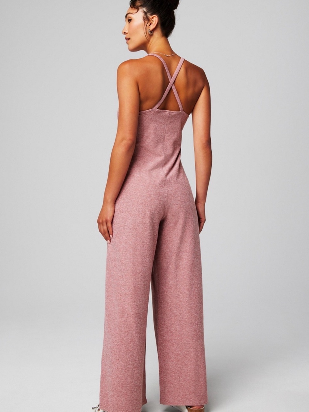 Fabletics - Picture 5 of 7